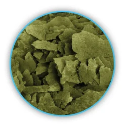 Fluval Bug Bites Spirulina Flakes 100 ml