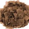 Fluval Bug Bites Tropical Flakes 100ml