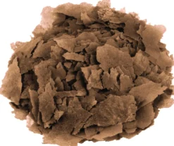 Fluval Bug Bites Tropical Flakes 100ml