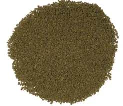 Fluval Bug Bites Tropische Fische M-L 45g