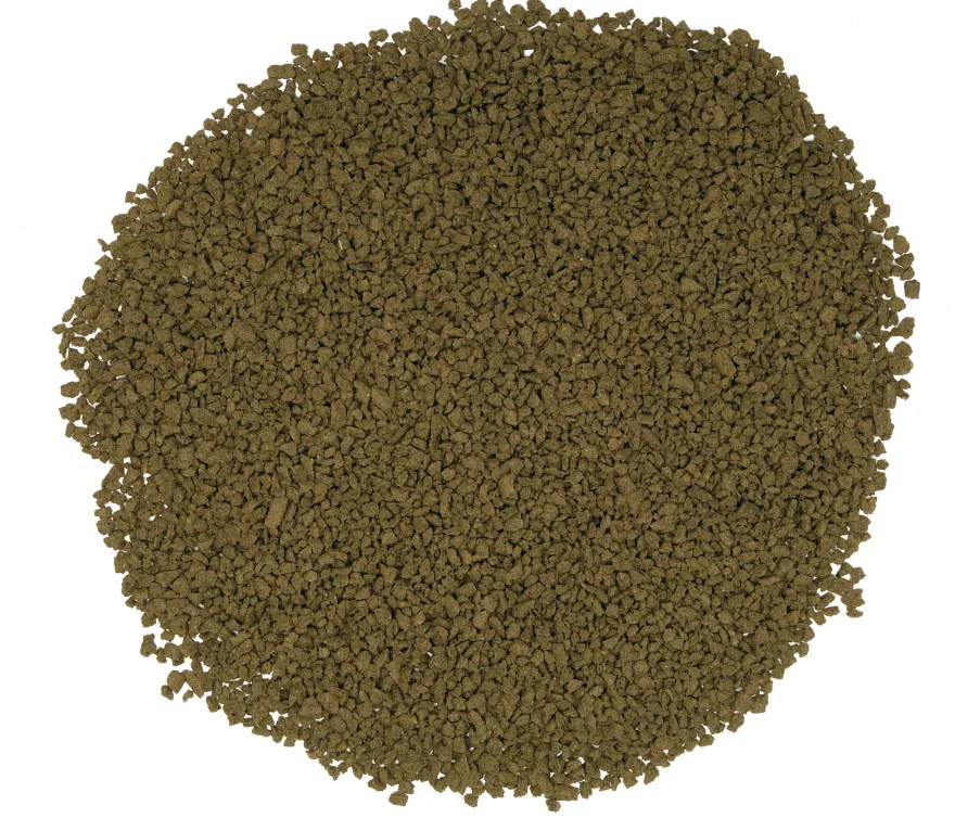 Fluval Bug Bites Tropische Fische M-L 45g