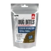 Fluval Bug Bites Tropische Fische M-L 125g