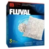 Fluval C3 Ammoniak Entferner 3x140 g