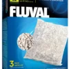 Fluval C2 Ammoniak Entferner 3x90 g