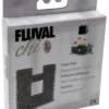Fluval CHI Ersatzschwamm 2er-Pack