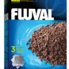 Fluval Clearmax Phosphatentferner