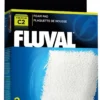 Fluval C2 Schaumstoffpatrone 2er-Pack