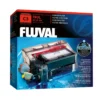 Fluval C3 5-Stufen Filter