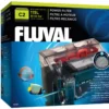 Fluval C2 5-Stufen Filter