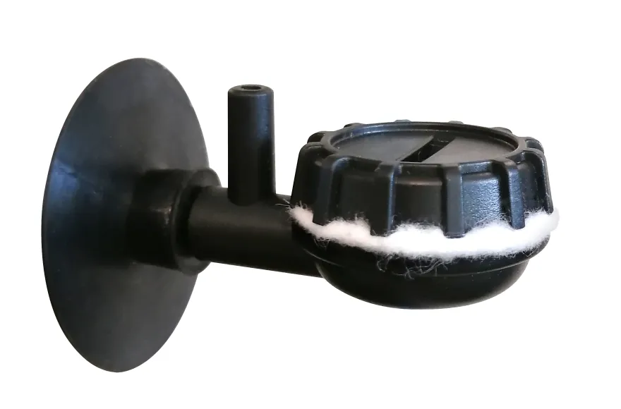 Fluval Diffusor Ausströmer