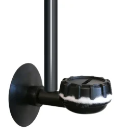 Fluval Diffusor Ausströmer
