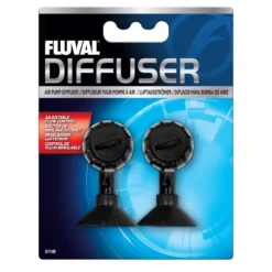 Fluval Diffusor Ausströmer