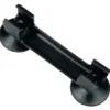Fluval Doppelsaugh.TherCom FL103-303 104+204