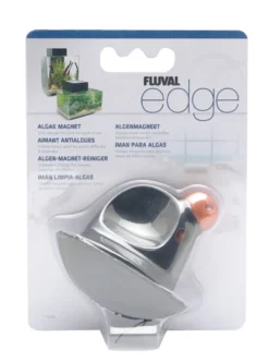 Fluval Edge Algenmagnet-Reiniger