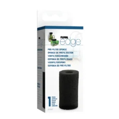 Fluval Edge Schaumstoff Filtereinsatz