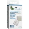 Fluval Edge Schaumstoff und Biomax Ersatzset