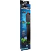 Fluval E Heizer 300 W