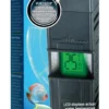 Fluval E Heizer 200 W