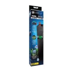 Fluval E Heizer 100 W