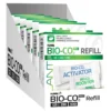 Fluval Fluval BIO CO2-Nachfüller