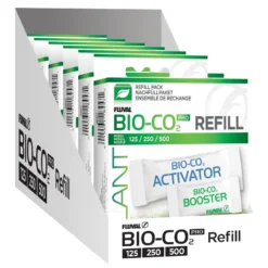 Fluval Fluval BIO CO2-Nachfüller