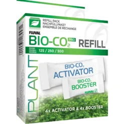 Fluval Fluval BIO CO2-Nachfüller