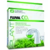 Fluval Fluval CO2-Dauertest-Set