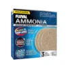 Fluval FX4/6 Ammoniak Entferner