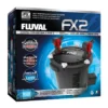 Fluval FX2 Außenfilter