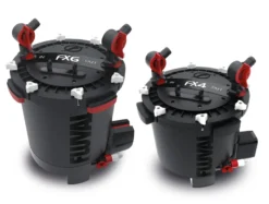 Fluval FX4 Aussenfilter