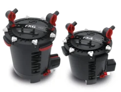 Fluval FX4 Aussenfilter