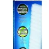 Fluval FX2 Bio Foam 2er-Pack