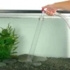 Fluval FX Gravel Cleaner Kit
