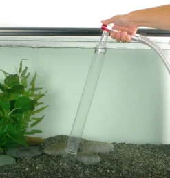 Fluval FX Gravel Cleaner Kit