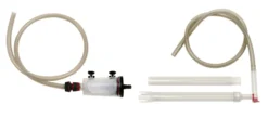 Fluval FX Gravel Cleaner Kit