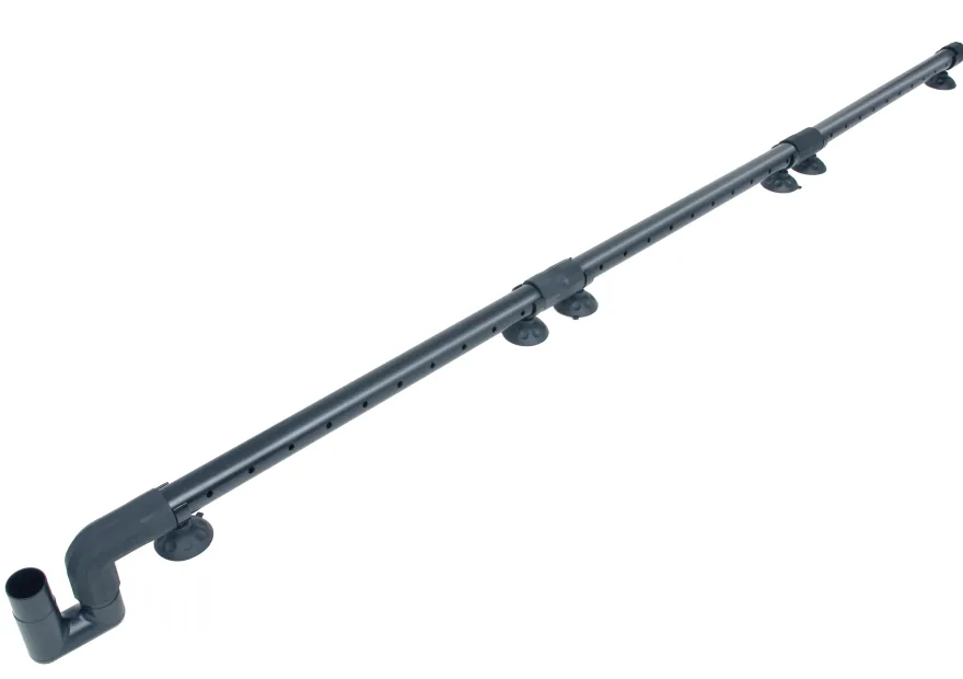 Fluval FX Spray Bar Kit