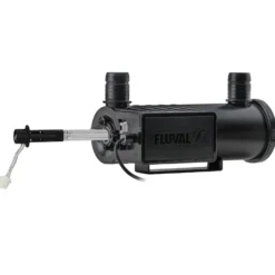Fluval FX UVC Klärer