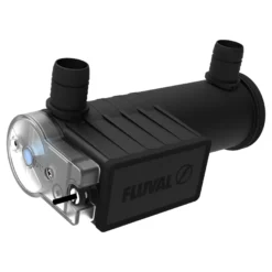 Fluval FX UVC Klärer
