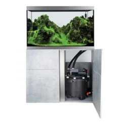 Fluval FX UVC Klärer