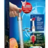Fluval GravelVac Mulmsauger mittel/groß