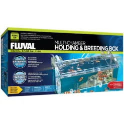 Fluval Hang on Aufzuchtbecken L (2 ,0 l)