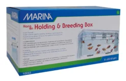 Fluval Hang on Aufzuchtbecken L (2 ,0 l)