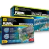 Fluval Hang on Aufzuchtbecken M (1,2 l)