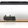 Fluval Innenfilter U3 90-150 l
