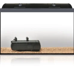 Fluval Innenfilter U3 90-150 l