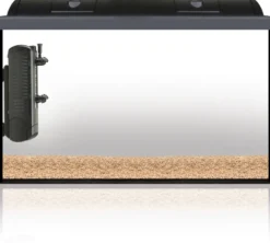 Fluval Innenfilter U3 90-150 l