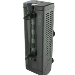 Fluval Innenfilter U3 90-150 l