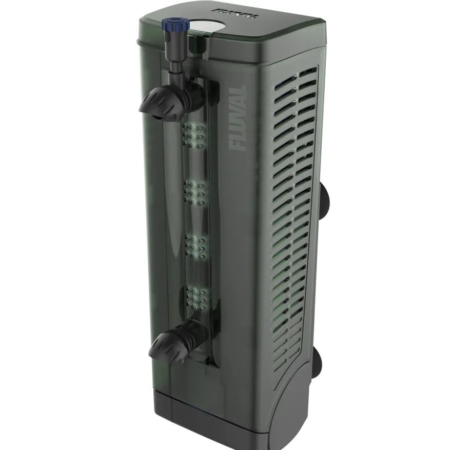 Fluval Innenfilter U3 90-150 l