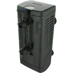 Fluval Innenfilter U2 45-110 l