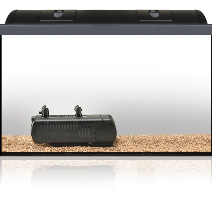 Fluval Innenfilter U1 55 l